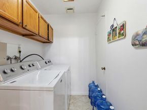 225 Prague Drive, San Jose CA 95119