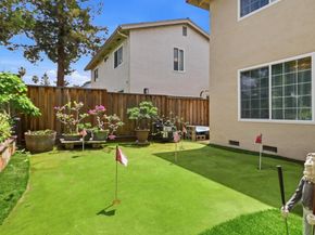 225 Prague Drive, San Jose CA 95119