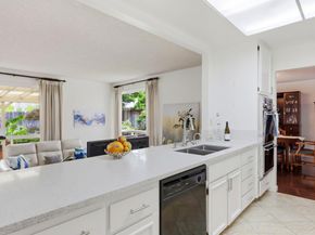 225 Prague Drive, San Jose CA 95119