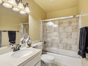 225 Prague Drive, San Jose CA 95119