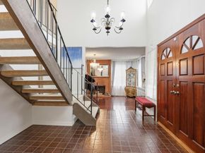 225 Prague Drive, San Jose CA 95119
