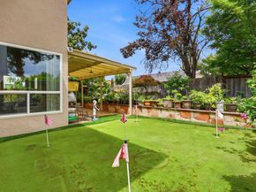 225 Prague Drive, San Jose CA 95119