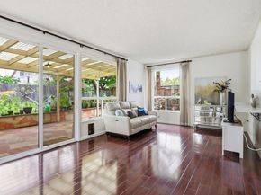 225 Prague Drive, San Jose CA 95119