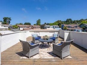 145 Farallon Court, Aptos CA 95003