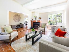 145 Farallon Court, Aptos CA 95003