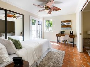 145 Farallon Court, Aptos CA 95003