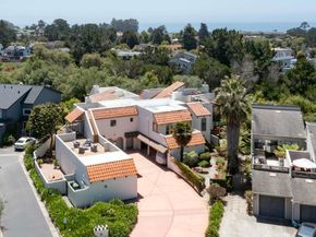 145 Farallon Court, Aptos CA 95003