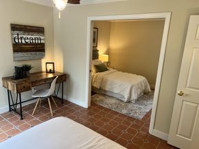 145 Farallon Court, Aptos CA 95003