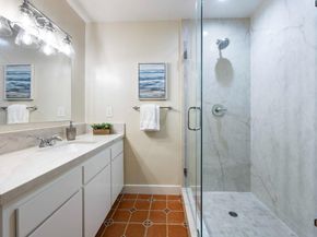 145 Farallon Court, Aptos CA 95003