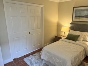 145 Farallon Court, Aptos CA 95003