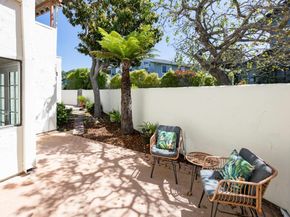 145 Farallon Court, Aptos CA 95003