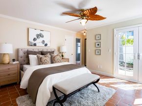 145 Farallon Court, Aptos CA 95003