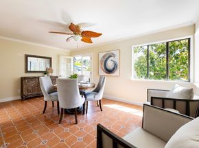 145 Farallon Court, Aptos CA 95003