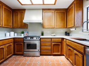 145 Farallon Court, Aptos CA 95003
