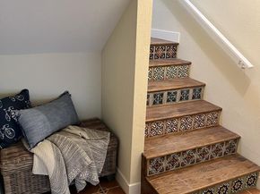 145 Farallon Court, Aptos CA 95003