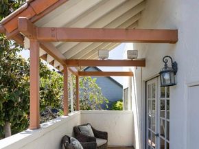 145 Farallon Court, Aptos CA 95003