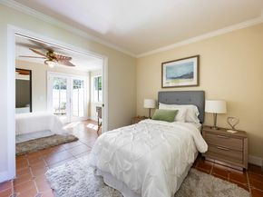 145 Farallon Court, Aptos CA 95003