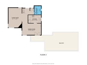 145 Farallon Court, Aptos CA 95003