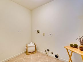 414 Bar King Road, Boulder Creek CA 95006