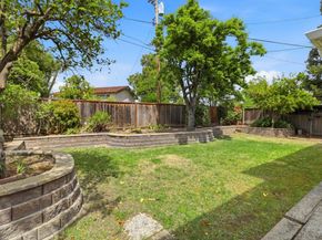 1934 Junewood Avenue, San Jose CA 95132
