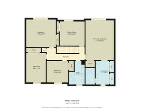 1934 Junewood Avenue, San Jose CA 95132