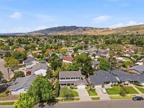 1934 Junewood Avenue, San Jose CA 95132