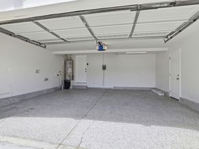 1934 Junewood Avenue, San Jose CA 95132