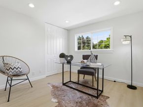 1934 Junewood Avenue, San Jose CA 95132