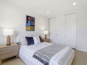 1934 Junewood Avenue, San Jose CA 95132