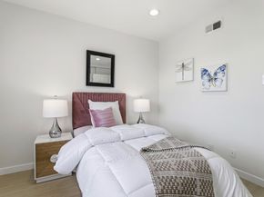 1934 Junewood Avenue, San Jose CA 95132