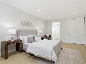 1934 Junewood Avenue, San Jose CA 95132