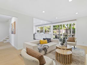 1934 Junewood Avenue, San Jose CA 95132