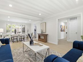 1934 Junewood Avenue, San Jose CA 95132