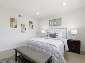 1934 Junewood Avenue, San Jose CA 95132