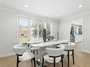 1934 Junewood Avenue, San Jose CA 95132