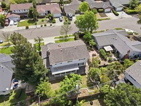 1934 Junewood Avenue, San Jose CA 95132