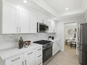 1934 Junewood Avenue, San Jose CA 95132