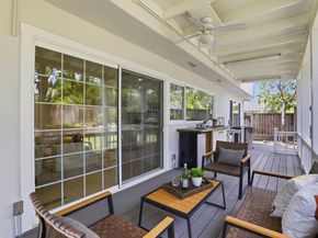 1934 Junewood Avenue, San Jose CA 95132