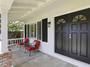 1934 Junewood Avenue, San Jose CA 95132