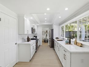 1934 Junewood Avenue, San Jose CA 95132
