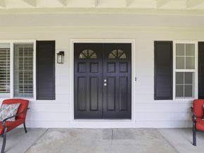 1934 Junewood Avenue, San Jose CA 95132