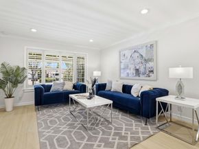 1934 Junewood Avenue, San Jose CA 95132