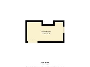 1934 Junewood Avenue, San Jose CA 95132