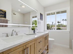 1934 Junewood Avenue, San Jose CA 95132