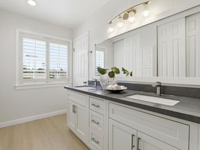 1934 Junewood Avenue, San Jose CA 95132