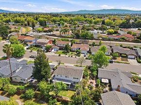 1934 Junewood Avenue, San Jose CA 95132