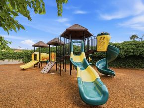 295 Rio Verde Place 4, Milpitas CA 95035