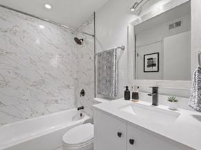 295 Rio Verde Place 4, Milpitas CA 95035