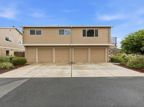 295 Rio Verde Place 4, Milpitas CA 95035