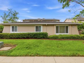295 Rio Verde Place 4, Milpitas CA 95035